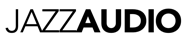Logo www.Jazzaudio.pl