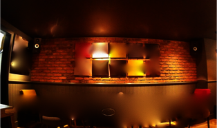 pkp jazzaudio.pl warszawa costacoffee centralny