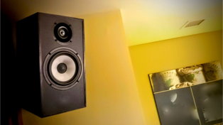 nagłośnienie jazzaudio